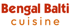 Bengal Balti Cuisine logo